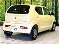 2014 Suzuki Alto