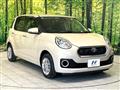 2017 Toyota Passo