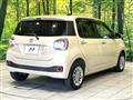 2017 Toyota Passo