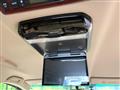 2008 Toyota Alphard G