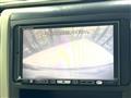 2008 Toyota Alphard G