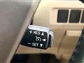 2008 Toyota Alphard G