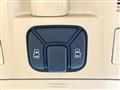 2008 Toyota Alphard G
