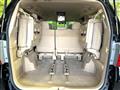 2008 Toyota Alphard G