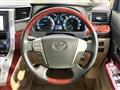 2008 Toyota Alphard G