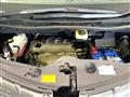 2008 Toyota Alphard G