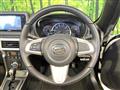 2023 Daihatsu Copen