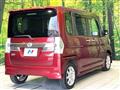 2014 Daihatsu Tanto