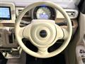 2017 Suzuki Lapin