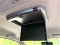 2015 Toyota Noah