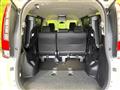 2015 Toyota Noah