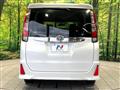 2015 Toyota Noah