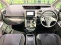 2009 Toyota Voxy