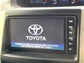 2009 Toyota Voxy