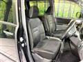 2009 Toyota Voxy
