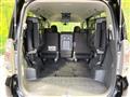 2009 Toyota Voxy