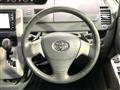 2009 Toyota Voxy