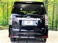 2009 Toyota Voxy