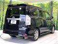 2009 Toyota Voxy