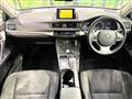 2011 Toyota Toyota Others