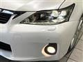 2011 Toyota Toyota Others