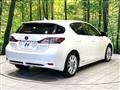 2011 Toyota Toyota Others