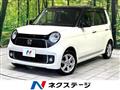2013 Honda Honda Others