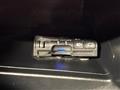 2013 Honda Honda Others