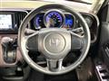 2013 Honda Honda Others