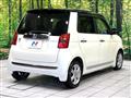 2013 Honda Honda Others