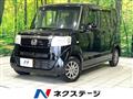 2012 Honda N BOX