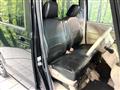 2012 Honda N BOX