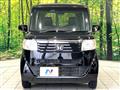 2012 Honda N BOX