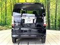 2012 Honda N BOX