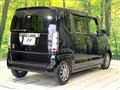 2012 Honda N BOX