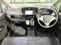 2013 Daihatsu Move