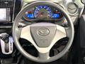 2013 Daihatsu Move