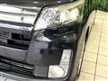 2013 Daihatsu Move