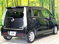 2013 Daihatsu Move