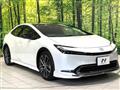 2024 Toyota Prius
