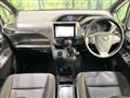 2015 Toyota Voxy
