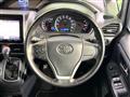 2015 Toyota Voxy