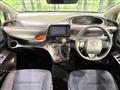 2015 Toyota Sienta