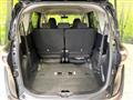 2015 Toyota Sienta