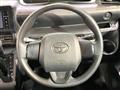 2015 Toyota Sienta