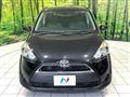 2015 Toyota Sienta