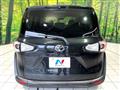2015 Toyota Sienta