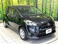 2015 Toyota Sienta