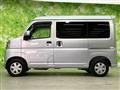2023 Daihatsu Hijet Cargo
