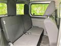 2023 Daihatsu Hijet Cargo